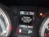JEEP GRAND CHEROKEE OVERLAND 1C4RJFCT9CC104907 снимка