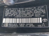 TOYOTA PRIUS IV JTDKN3DU5A0026524 снимка