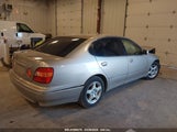 LEXUS GS 300 JT8BD68S4X0068980 снимка