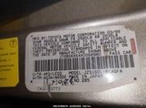 LEXUS GS 300 JT8BD68S4X0068980 снимка