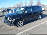 JEEP PATRIOT LATITUDE 1C4NJRFB0ED661625 снимка