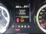 RAM 1500 EXPRESS 1C6RR7KT0GS114132 снимка