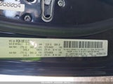 RAM 1500 EXPRESS 1C6RR7KT0GS114132 снимка