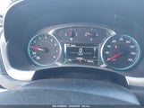 CHEVROLET TRAVERSE 1LT 1GNERGKW4KJ101794 снимка