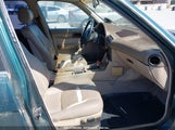 BMW 525 I AUTOMATIC WBAHD6318MBJ62321 снимка