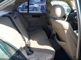 BMW 525 I AUTOMATIC WBAHD6318MBJ62321 снимка