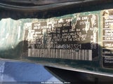 BMW 525 I AUTOMATIC WBAHD6318MBJ62321 снимка