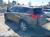 TOYOTA RAV4 LIMITED 2T3DFREV8DW088662 снимка