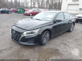 NISSAN ALTIMA SV INTELLIGENT AWD 1N4BL4DW4PN378184 снимка