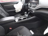 NISSAN ALTIMA SV INTELLIGENT AWD 1N4BL4DW4PN378184 photo