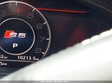 AUDI S5 3.0T PREMIUM PLUS WAUP4AF54JA027142 снимка
