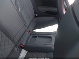 AUDI S5 3.0T PREMIUM PLUS WAUP4AF54JA027142 снимка