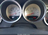 DODGE MAGNUM SXT 2D4GZ48V55H661685 снимка