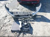 HONDA INSIGHT EX 19XZE4F58KE032529 снимка