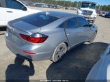 HONDA INSIGHT EX 19XZE4F58KE032529 снимка