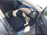 HONDA INSIGHT EX 19XZE4F58KE032529 снимка