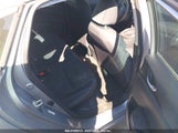 HONDA INSIGHT EX 19XZE4F58KE032529 снимка