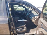 ACURA MDX TECHNOLOGY A-SPEC PACKAGES 5J8YD4H09LL017662 снимка