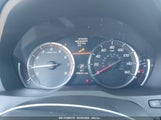 ACURA MDX TECHNOLOGY A-SPEC PACKAGES 5J8YD4H09LL017662 снимка