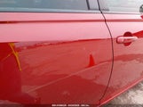 NISSAN ALTIMA SR FWD 1N4BL4CV9MN410163 снимка