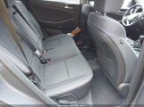 HYUNDAI TUCSON NIGHT KM8J3CAL0KU020133 снимка