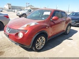 NISSAN JUKE SL JN8AF5MR4CT117922 снимка
