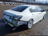 HONDA ACCORD SPORT 1HGCR2F5XEA254769 снимка
