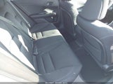 HONDA ACCORD SPORT 1HGCR2F5XEA254769 снимка
