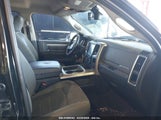 RAM 1500 BIG HORN 4X4 6'4 BOX 1C6RR7GG8HS854489 fotografie