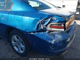 DODGE CHARGER SXT RWD 2C3CDXBG3NH250764 photo