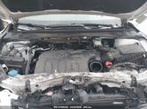 ACURA RDX 5J8TB3H59FL018630 снимка