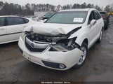 ACURA RDX 5J8TB3H59FL018630 снимка