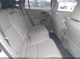 ACURA RDX 5J8TB3H59FL018630 снимка