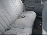 SUBARU DL 4WD JF2AN52B6JD437188 снимка