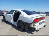 Dodge Charger R/T 2C3CDXCT5DH583025 снимка