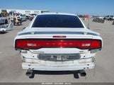 Dodge Charger R/T 2C3CDXCT5DH583025 снимка