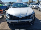 LINCOLN MKZ HYBRID 3LN6L2LU0GR612801 снимка