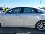 LINCOLN MKZ HYBRID 3LN6L2LU0GR612801 снимка