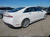 LINCOLN MKZ HYBRID 3LN6L2LU0GR612801 снимка