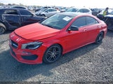 MERCEDES-BENZ CLA 250 WDDSJ4EB6GN336181 снимка