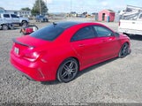 MERCEDES-BENZ CLA 250 WDDSJ4EB6GN336181 снимка