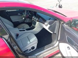 MERCEDES-BENZ CLA 250 WDDSJ4EB6GN336181 снимка