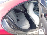 MERCEDES-BENZ CLA 250 WDDSJ4EB6GN336181 снимка