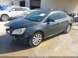 BUICK VERANO 1G4PP5SK8G4118754 снимка
