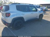 JEEP RENEGADE ALTITUDE FWD ZACCJABB9HPE65123 fotografie
