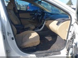 HYUNDAI ELANTRA GLS 5NPDH4AE3DH187321 снимка