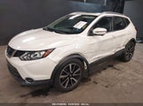 NISSAN ROGUE SPORT SL JN1BJ1CR4HW103472 снимка