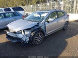 SUBARU IMPREZA SPORT 5-DOOR JF1GUAFC5R8906160 photo
