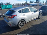 SUBARU IMPREZA SPORT 5-DOOR JF1GUAFC5R8906160 photo