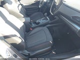 SUBARU IMPREZA SPORT 5-DOOR JF1GUAFC5R8906160 fotografie